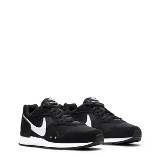 Nike Venture Runner CK2944 Sneakersy niskie - Nerki - miniaturka - grafika 2