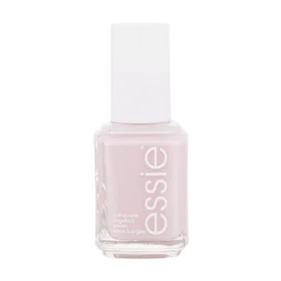 Essie Nail Polish lakier do paznokci 13,5 ml dla kobiet 835 Stretch Your Wings - Lakiery do paznokci - miniaturka - grafika 1