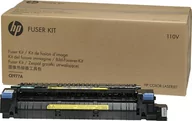 Dodatki do drukarek i skanerów - HP CE978A - miniaturka - grafika 1