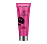 Odżywki do włosów - Yoskine Hair Clinic Mezo-Therapy odżywka intensywnie regenerująca 200ml - miniaturka - grafika 1