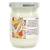 Decoupage - Medium do transferu Renesans 110 ml - decoupage - miniaturka - grafika 1