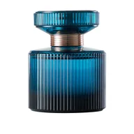 Wody i perfumy damskie - Oriflame, Amber Elixir Crystal, Woda perfumowana, 50 ml - miniaturka - grafika 1