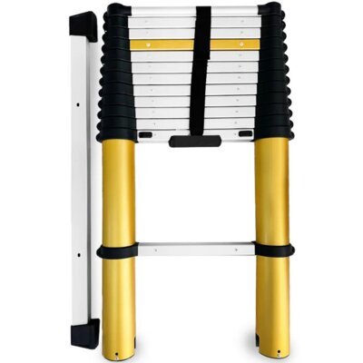 Drabina DRABEST Max (3.81 m)