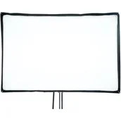 Softboxy - Rotolight DoPchoice Snapbag do Titan X1 LED Light - miniaturka - grafika 1