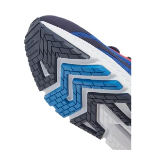 Buty biegowe męskie DIADORA MYTHOS BLUSHIELD VOLO 3 - Buty sportowe męskie - miniaturka - grafika 6