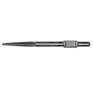 Yato Dłuto Samostrzące Z Uchwytem Hex Do Młotów Wyburzeniowych 410Mm - Dłuta - miniaturka - grafika 1