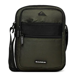 Torba męska QUIKSILVER QUIC-M-002-07 - Torby męskie - miniaturka - grafika 1