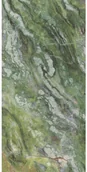 Inne materiały budowlane - Spiek Kwarcowy Marmi Maximum Irish Green 300X150x0,6cm - miniaturka - grafika 1