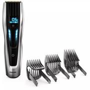 Philips Hairclipper Series 9000 HC9450/15