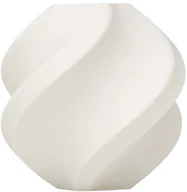 Filamenty i akcesoria do drukarek 3D - Filament Bambu Lab PA6-GF 1,75mm 1kg - w zestawie z wielorazową szpulą - White} BML-25554 - miniaturka - grafika 1