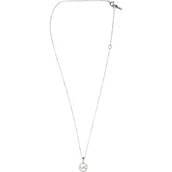 Naszyjniki - Michael Kors Naszyjnik - miniaturka - grafika 1