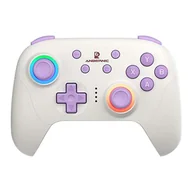Kontrolery gier na PC - ANBERNIC RG P01 Game Controller Hall Effect Triggers - miniaturka - grafika 1