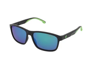 Carrera Carrera 2047T/S 7ZJ/Z9 - Okulary przeciwsłoneczne - miniaturka - grafika 1
