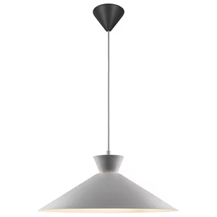 Lampa Dial nordlux 2213353010 - Lampy sufitowe - miniaturka - grafika 1