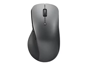 Lenovo 4Y51J62544 - Myszki - miniaturka - grafika 1