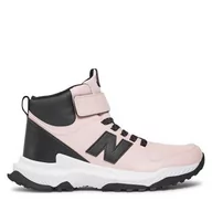 Buty trekkingowe dziecięce - Buty do chodzenia dla dzieci New Balance Gt800 - miniaturka - grafika 1