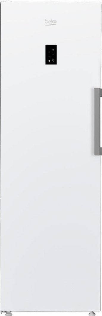 Beko B3RMFNE314W