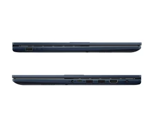 ASUS VivoBook 15 X1504ZA i3-1215U/8GB/512GB/W11 Niebieski - Laptopy - miniaturka - grafika 9