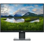 Monitory - Dell P2421 210-AWLE - miniaturka - grafika 1