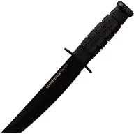 Noże - Cold Steel Leatherneck Tanto 39LSFCT - miniaturka - grafika 1