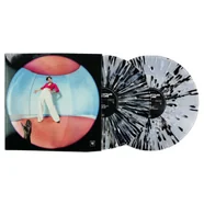 Fine Line (kolorowy winyl)