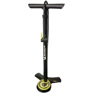 Pompki rowerowe - Pompka rowerowa MICHELIN 8016385 - miniaturka - grafika 1