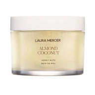 Mydła - Laura Mercier Honey Bath Mydła do rąk 250 ml - miniaturka - grafika 1