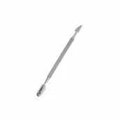 Akcesoria do paznokci - Activ ACTIVESHOP ACCESSORIES Kopytko do manicure P-514 AS_129676 - miniaturka - grafika 1