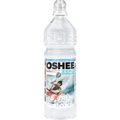 Napoje energetyczne i izotoniczne - OSHEE Zero Grapefruit 750 ml - miniaturka - grafika 1