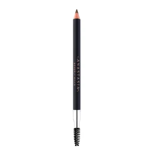 Anastasia Beverly Hills Anastasia Beverly Hills Makijaż brwi Perfect Brow Pencil Caramel - Akcesoria i kosmetyki do stylizacji brwi - miniaturka - grafika 1