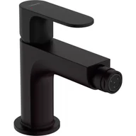 Baterie bidetowe - HANSGROHE 72212670 Rebris S Jednouchwytowa bateria bidetowa - miniaturka - grafika 1