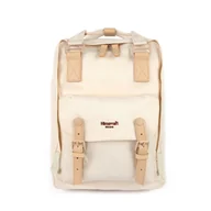 Plecaki - Plecak Himawari No. 13 Basic S - miniaturka - grafika 1