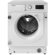 Pralki do zabudowy - Whirlpool BIWMWG81484PL - miniaturka - grafika 1