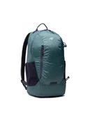 Plecaki - Plecak H4L22-PCF002 Zielony - 4F - miniaturka - grafika 1