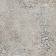 Płytki ceramiczne - Pamesa Gres At.Alpha Pearl Mat 60X60 - miniaturka - grafika 1