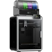 Drukarki 3D - Creality K2 Combo - miniaturka - grafika 1