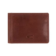 Portfele - camel active, Portmonetka, format poprzeczny, RFID, męska, portfel, portfel w formacie poziomym - miniaturka - grafika 1