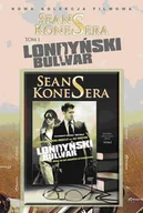 Czasopisma - Seans Konesera - miniaturka - grafika 1