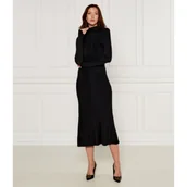 Sukienki - Pinko Sukienka DIMITROVA - miniaturka - grafika 1