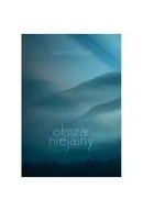 Poezja - Obszar niejasny - miniaturka - grafika 1