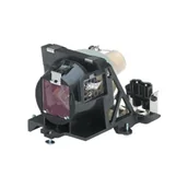 Lampy do projektorów - Lampa do 3D PERCEPTION Compact WUX42 - lampa Diamond z modułem - miniaturka - grafika 1