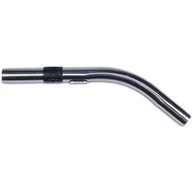 Akcesoria do odkurzaczy - Numatic Rura gięta do dokurzaczy piorących GVE George 601009 - miniaturka - grafika 1