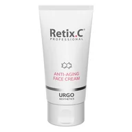 Kremy do twarzy - Xylogic Retix C Cream krem przeciwzmarszczkowy z retinolem 50ml - miniaturka - grafika 1