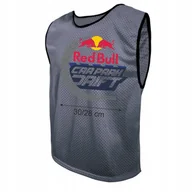 Piłka nożna - Znacznik Piłkarski Koszulka Treningowa Sportowa Xl - miniaturka - grafika 1