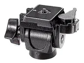 Głowice do statywów - Manfrotto 234RC (MN234RC) - miniaturka - grafika 1