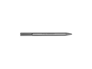 Dłuto spiczaste SDS-Max 600 mm Stalco Perfect - S-71614 - Budowa OUTLET - miniaturka - grafika 1