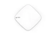 Routery - Extreme networks AP510C-WW punkt dostępowy WLAN Biały Obsługa PoE AP510C-WW - miniaturka - grafika 1