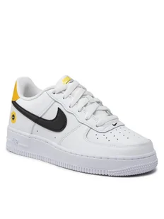 Nike BUTY SENSORY MOTION CHUKKA 100 20/ 4.0 UK/ 4.5C/ 10.5 CM - Buty dla chłopców - miniaturka - grafika 15