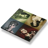 Pop - 4lata 4Stany - miniaturka - grafika 1