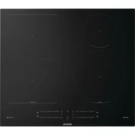 Płyty elektryczne do zabudowy - Gorenje GI6432BSCWF - miniaturka - grafika 1